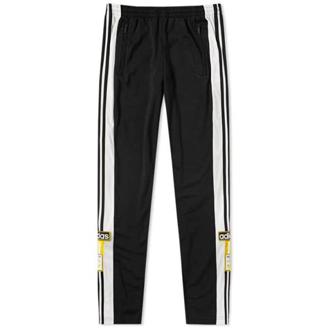 adidas nappiverkkarit